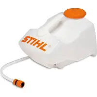 Stihl HAPAX | Universele houtschroef HAPAX VZK-T25 Ø 5,0x35 Zn | 200 st HAWVTV001005000353