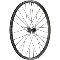 Dt Swiss Ex 1700 Classic 27.5´´ 21 Cl Disc Tubeless Mtb Voorwiel