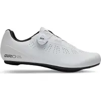 Giro Cadet Ii Raceschoenen