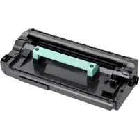 HP Samsung MLT-R309 - Original - unité de mise en image de l'imprimante - pour Samsung ML-5510 ML-5512 ML-5515 ML-6510 ML-6512 ML-6515