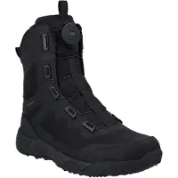 Magnum Ultima 8.0 Sz Wp X M-lock Werklaars | Maat: 36