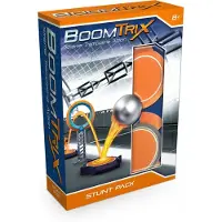 Goliath Knikkerbaan - Boomtrix Stunt Pack