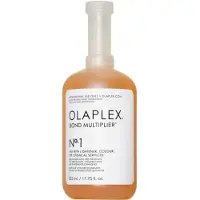 Olaplex Bond Multiplier No.1