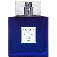 Acqua dell' Elba Dell' Elba BLU UOMO Eau de Parfum Spray 50ml