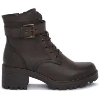Dockers by Gerli Laarzen 57OX201 dames 39