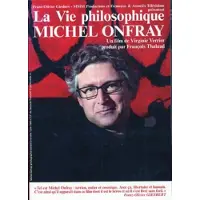 Fremeaux And Associes Vie philosophique