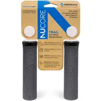 Herrmans Nucore Trail Peak 22 Mm Dd46 Bl+br Handvatten