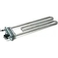 Whirlpool 3150728 verwarmingselement - 2050w - recht