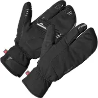 Gripgrab Nordic 2 Handschoenen