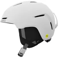 Giro Sario Mips Helm