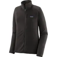 Patagonia Damesjas R1 Thermal