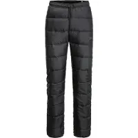 Jack Wolfskin Broek Atmosphere