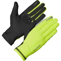 Gripgrab Insulator 2 Handschoenen