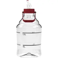 Browin Gistingsfles Perfecto 15 liter