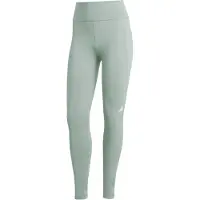 Adidas OTR 7/8 Legging Dames