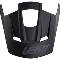 Leatt 2.5 V24 Vizier