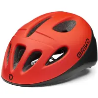 Original Brands Fury Juniorhelm