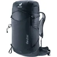 Deuter - Women's Speed Lite Pro SL 28 - Wandelrugzak blauw