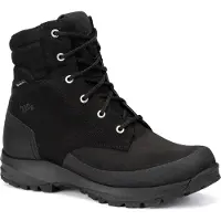 Hanwag Wandelschoenen Anvik II GTX