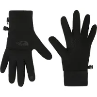 The North Face Sporthandschoenen zwart