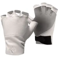 Black Diamond Handschoenen Crack