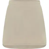 Jack Wolfskin Waimea Skort