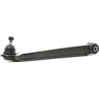 RIDEX 273C0897 Draagarm