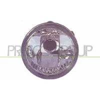 PRASCO TY4204414 Mistlamp