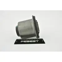 FEBEST RNAB-LOG Draagarmrubber
