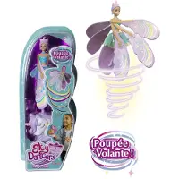 Sky Dancers Magic Mia-pop