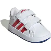 Adidas Grand Court 3.0 Babyschoenen