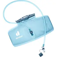 Deuter - Streamer SQ - Drinksysteem 1,5 l, hydrablue