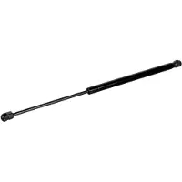 Blue Print ADBP580012 Gasveer achterklep