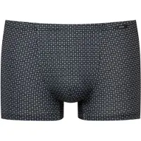 Mey Shorty Serie BC Quote Zwart | Maat 7
