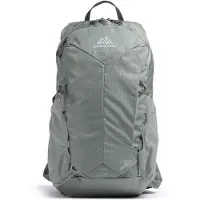 Gregory - Women's Jade 25 LT RC - Wandelrugzak grijs
