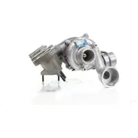 ALANKO 10900008 Turbocharger