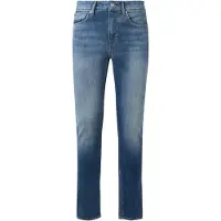 Pepe Jeans Jeans 'FINSBURY' blauw denim