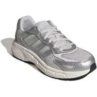 Adidas Sneakers 'ECLYPTIX 2000' lichtgrijs / zilver / wit