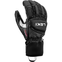 LEKI Griffin Pro 3D