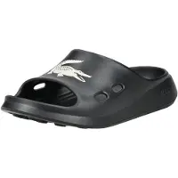 Lacoste Meduz Sandalen