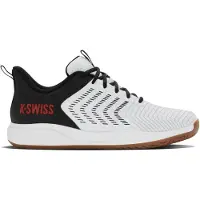 K-Swiss Ultrashot Tr Indoor Sportschoenen