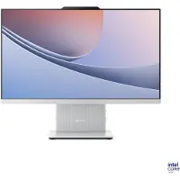 Lenovo IC AIO 24ILL11 U5 226V 23,8" 16 GB 512 W11