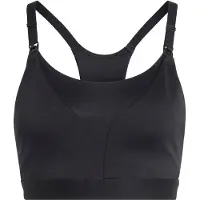 Adidas Optime Workout Medium Support Voedingsbeha