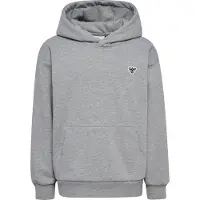 Hummel Loose Bee Hoodie
