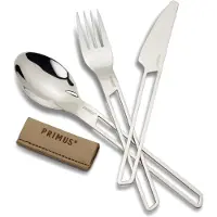 Primus Bestekset CampFire