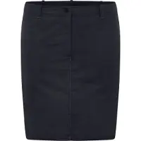 Jack Wolfskin Tihama Skort Dames - Maat S (36)