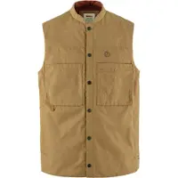 Fjällräven Singi Padded Vest