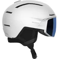 Salomon Driver Pro Sigma Mips