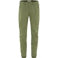 Fjällräven Vardag Broek