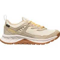 Keen 1030351 Wandelschoenen | Maat 38.5 Dames Beige